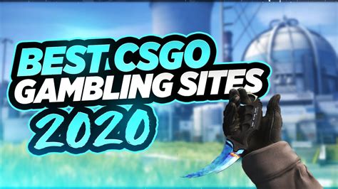 top csgo gambling sites 2022